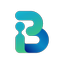 Brndiy Logo